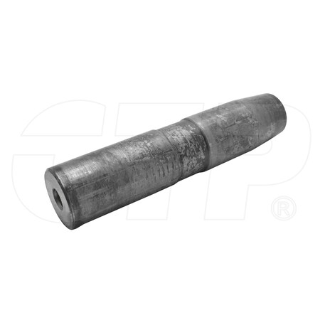 Aic Replacement Parts Pin Fits Caterpillar Models 1150541
